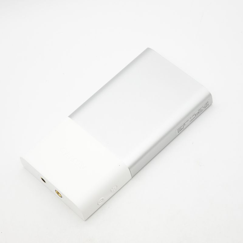 ACTIVO P1 [IRV-ACTIVO-P1]