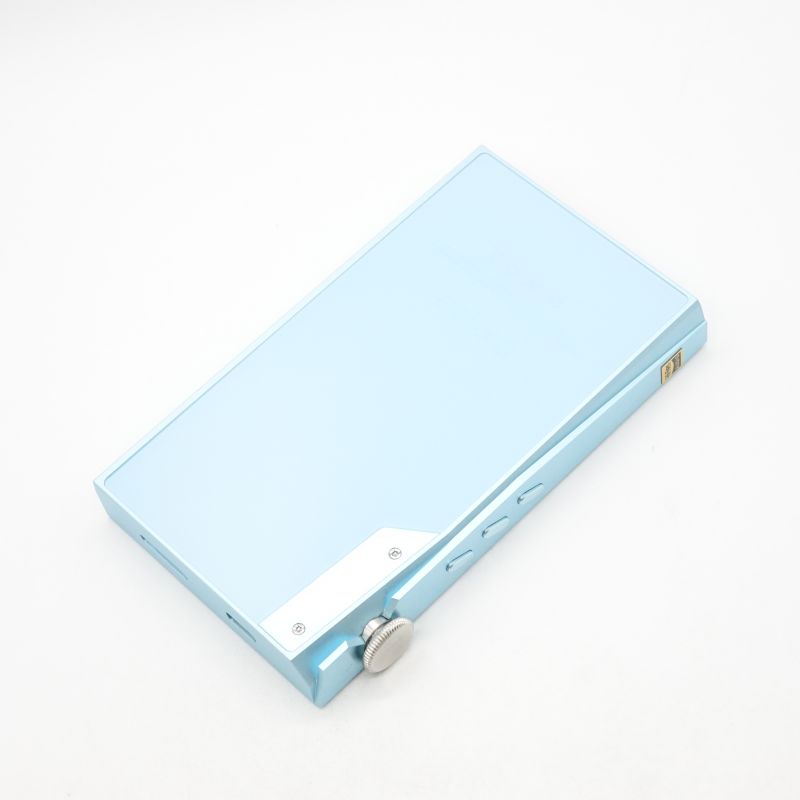 DX180 Blue