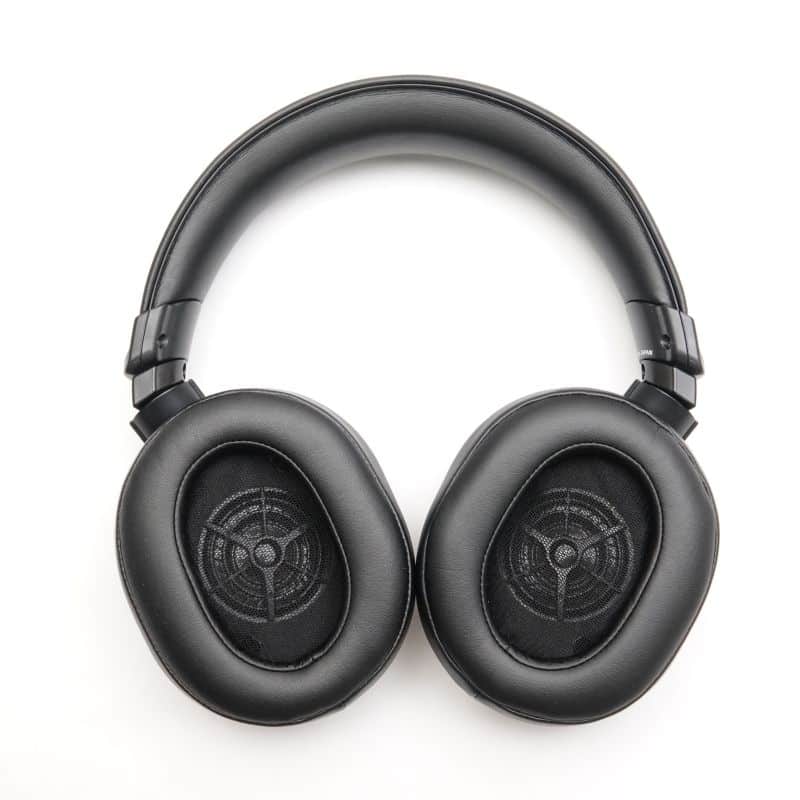 MDR-M1ST