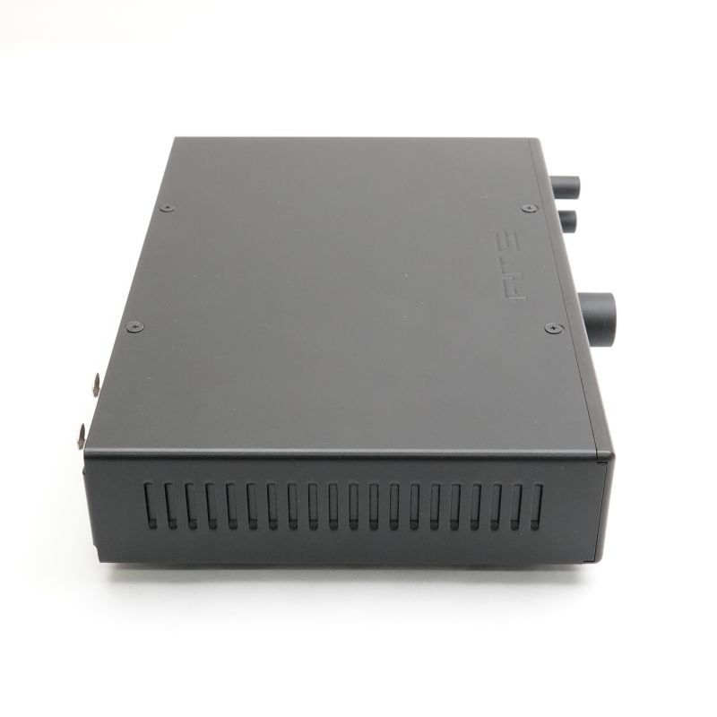 ADI-2/4 Pro SE