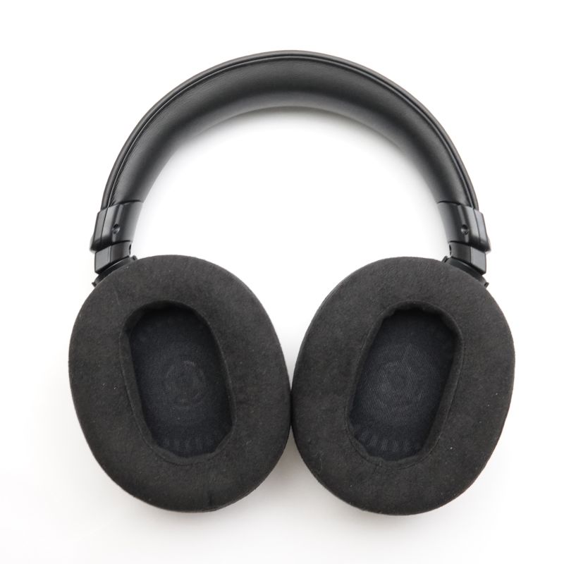 MDR-MV1