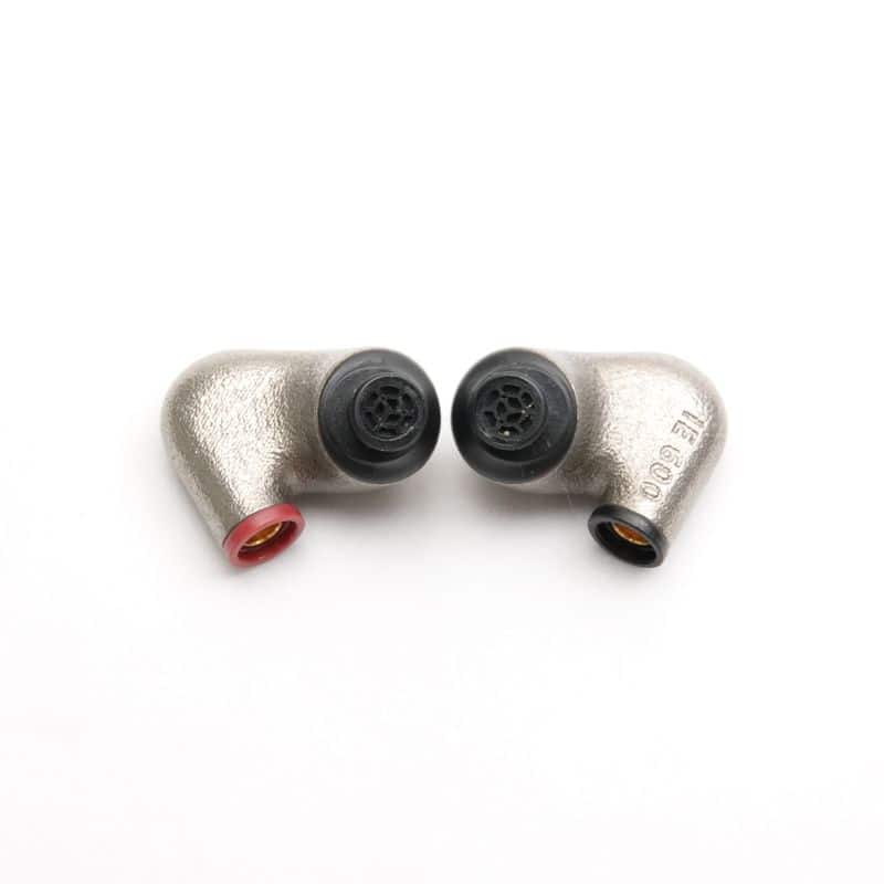 IE600