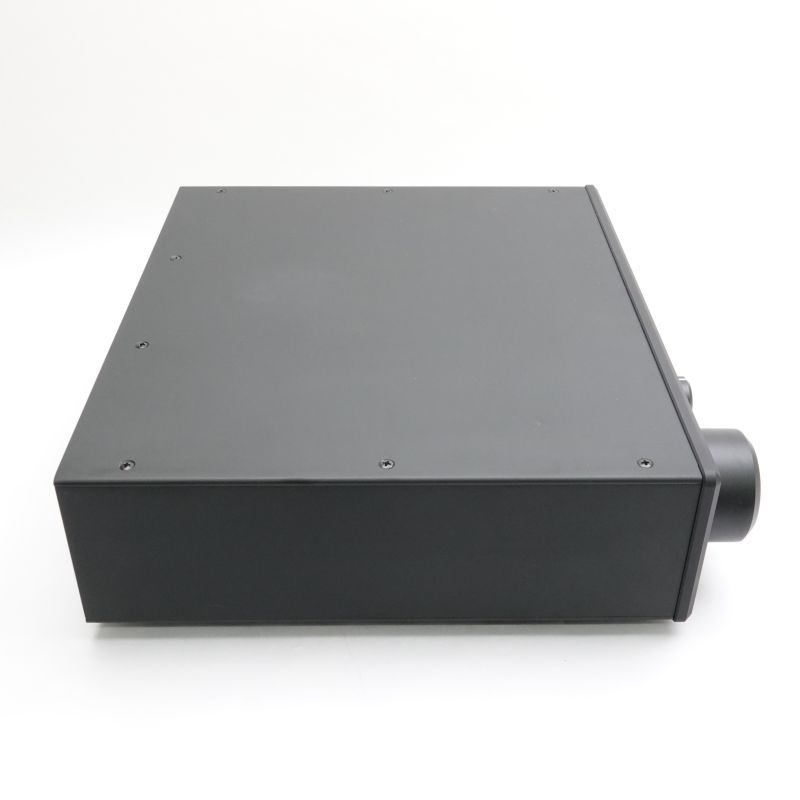 HPA V550 PRO