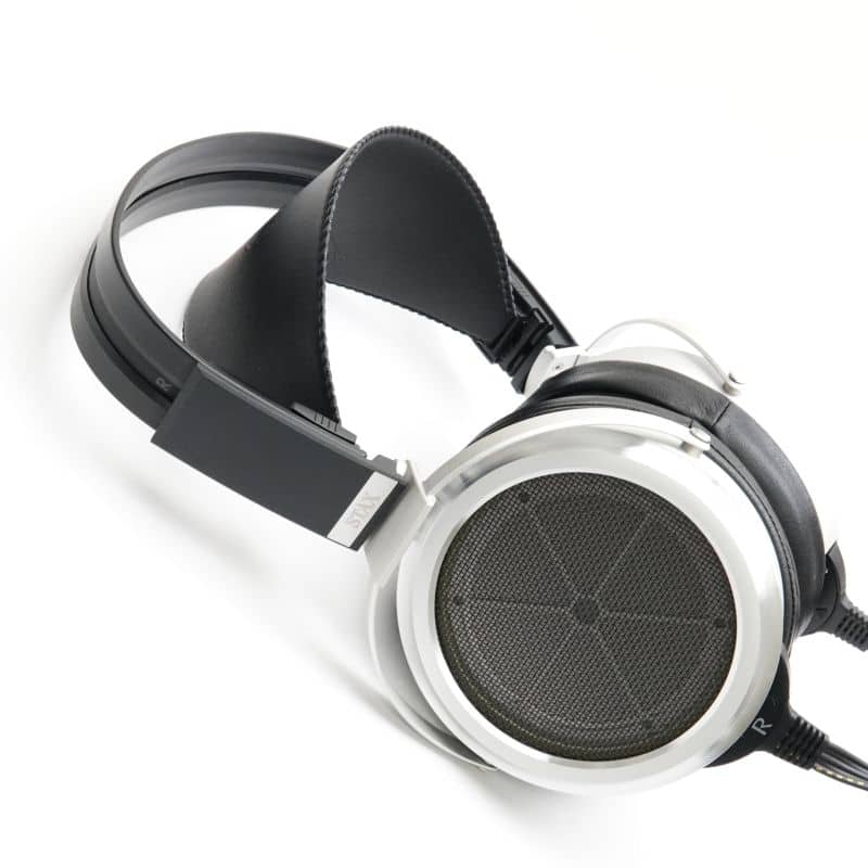 SR-009