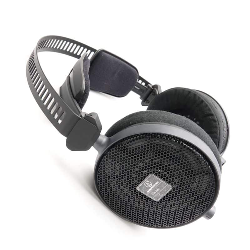ATH-R70x