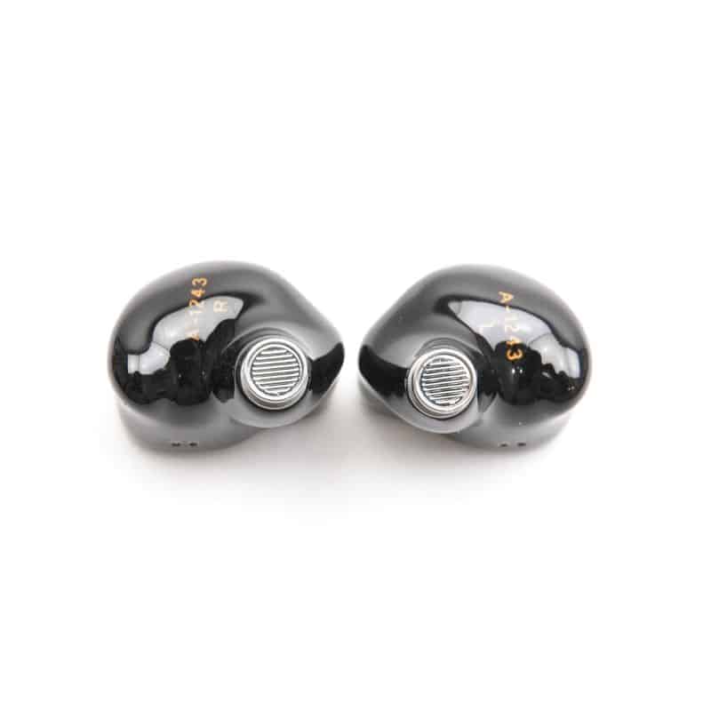 Kiwi Ears x HBB Punch [HBB x Punch]
