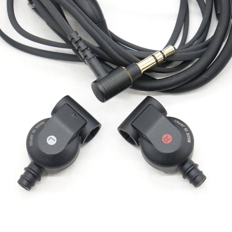 XBA-Z5