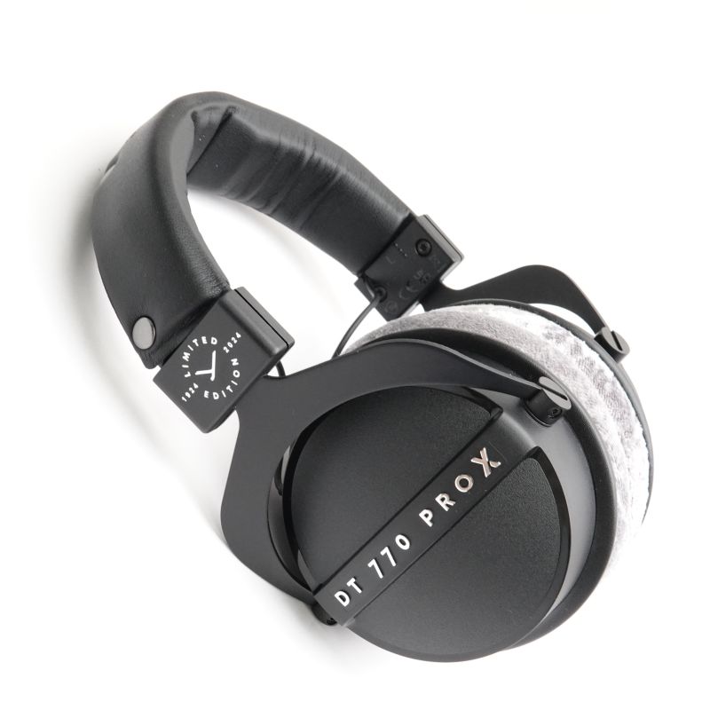 DT 770 PRO X Limited Edition [1000381]
