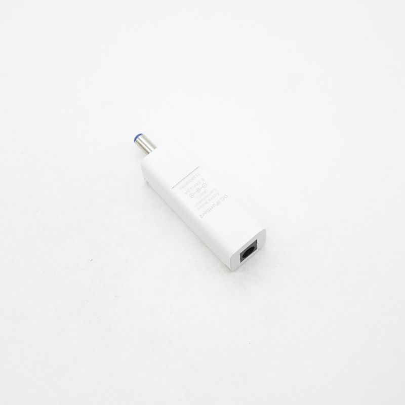 iPurifier DC2