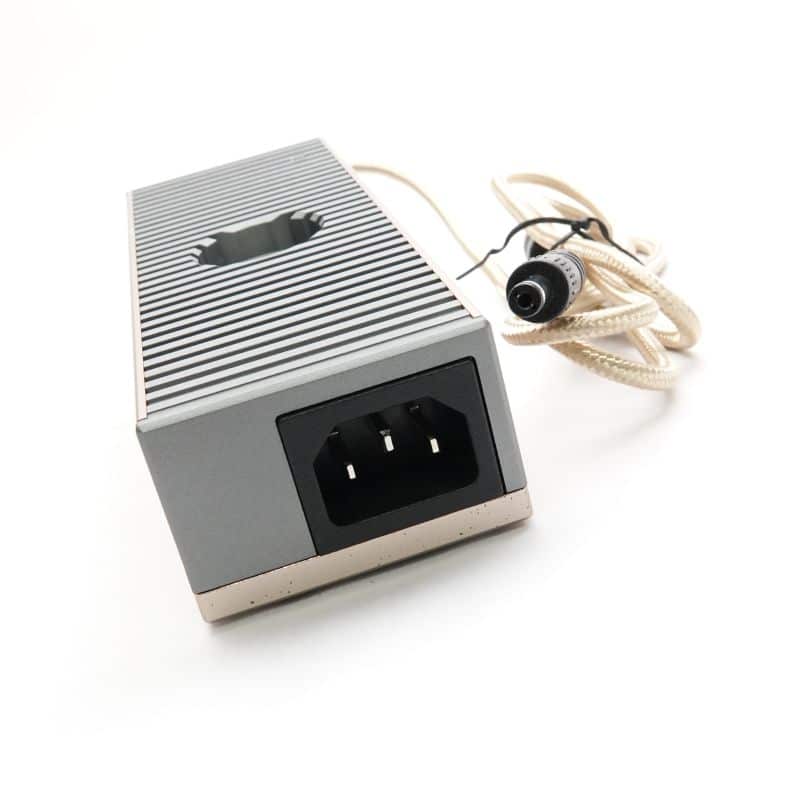 iPower Elite 15V