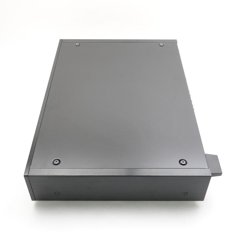 DP-UB9000(Japan Limited) [DP-UB9000-K]
