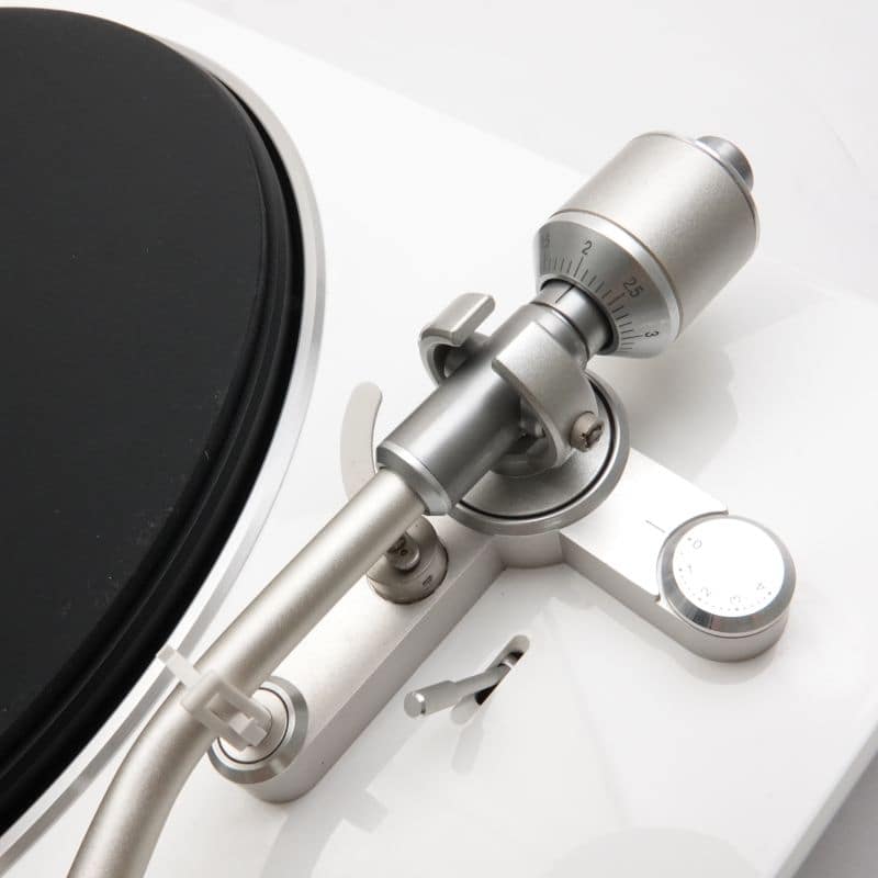 DP-450USB-W [DP450USBWTEM]