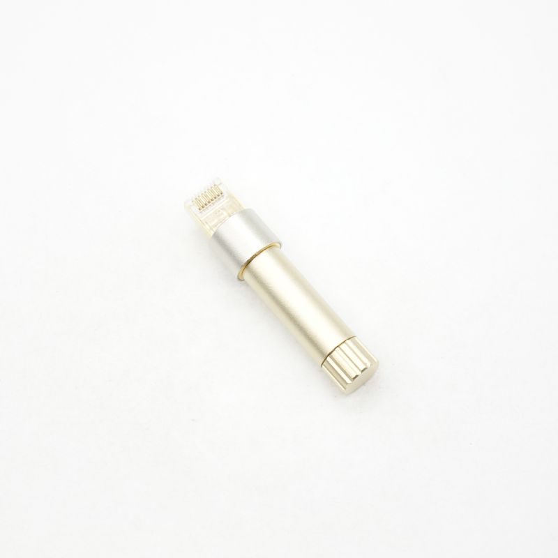 CRYSTAL-EPL-G
