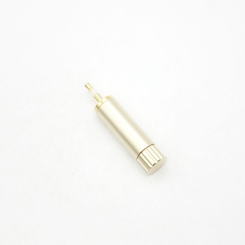 CRYSTAL-EPT3G