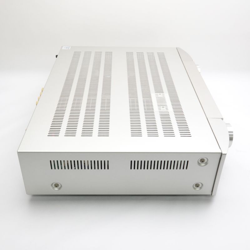 PM6005/FN [PM6005]