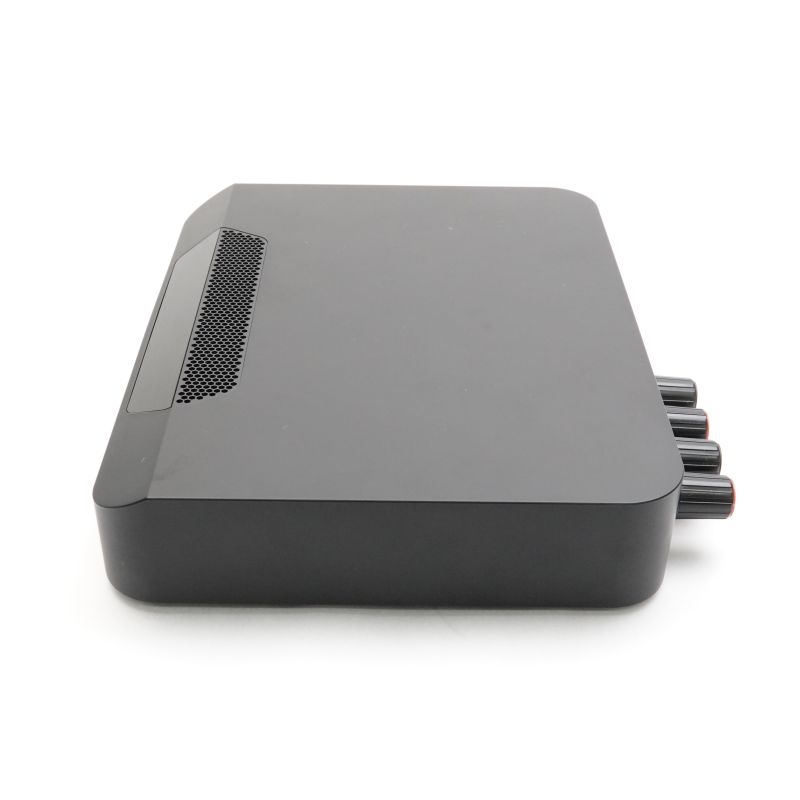 POWERNODE EDGE(N230)/BK