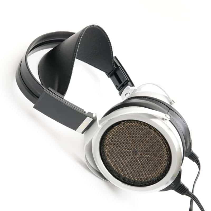 SR-009S