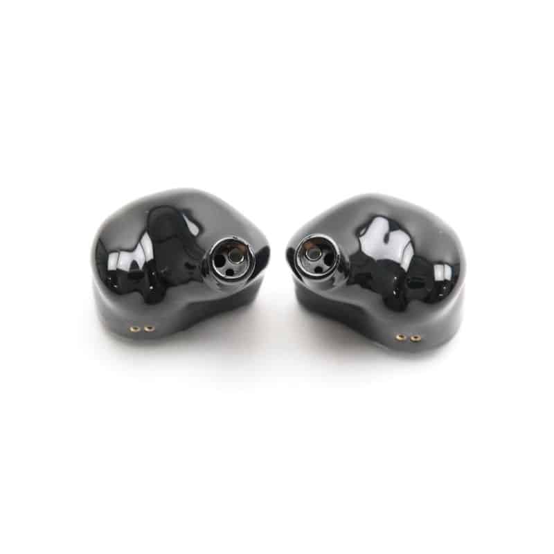 Performer 5+2 [Performer7]