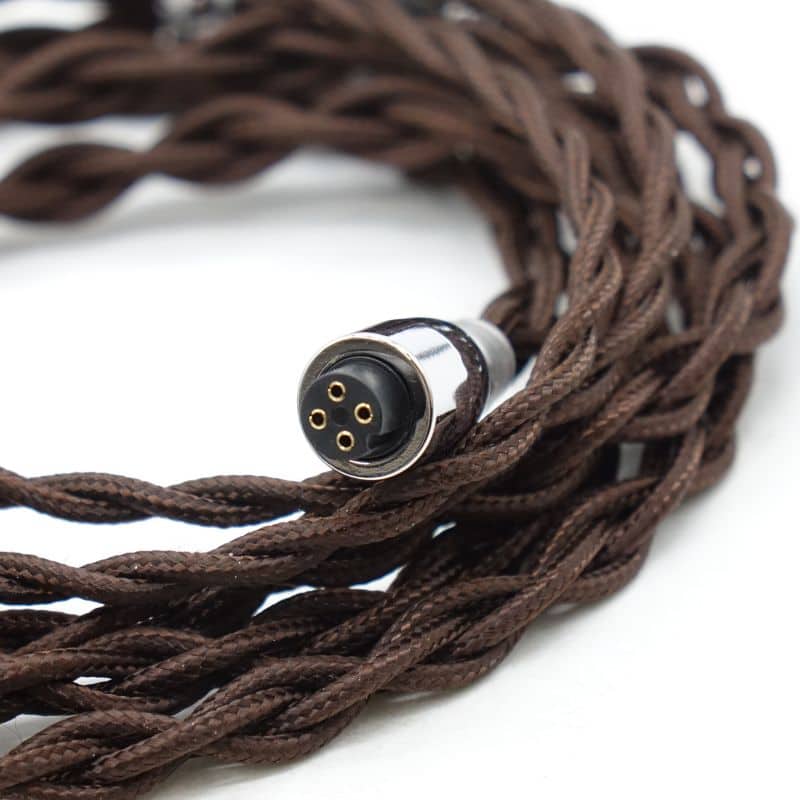 Smart Cable