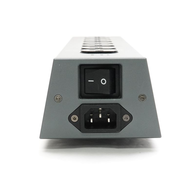 iFi Power Station