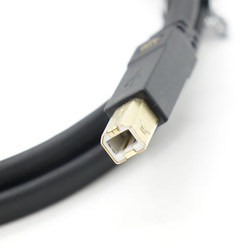 UA3-R010