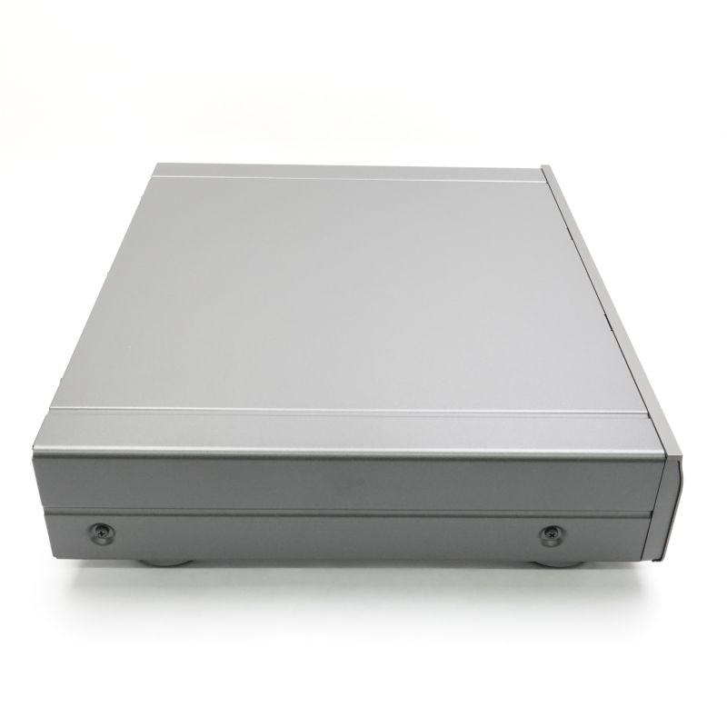 DENON : DNP-2000NE GS（グラファイトシルバー） - 中古