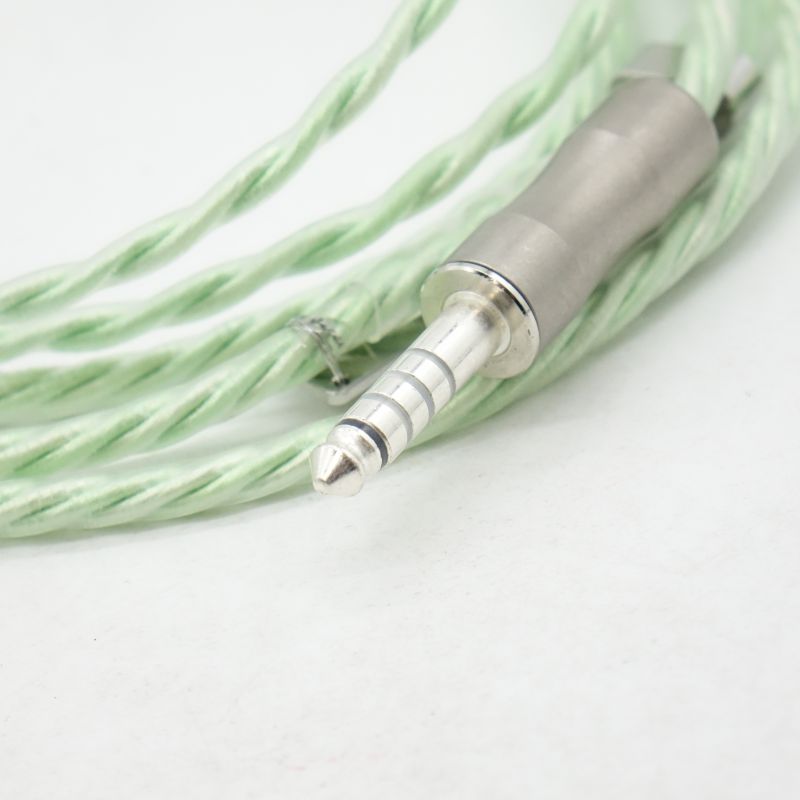 Zillion Sheep Acqua 3.5/3 2pin