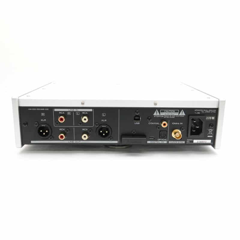 AI-301DA-Z-B
