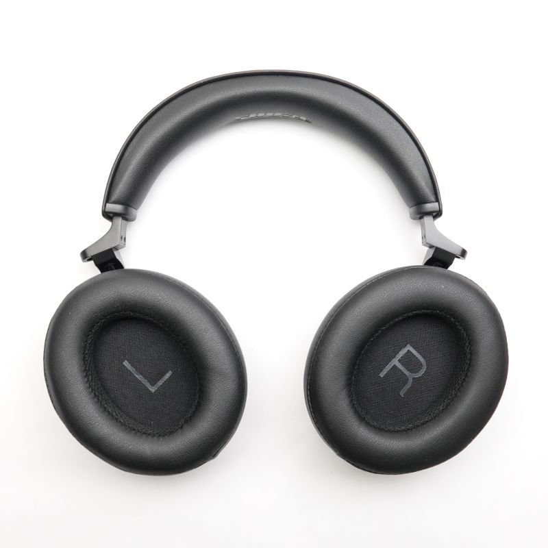 AONIC 50 Gen2 [SBH50G2-BK-J]