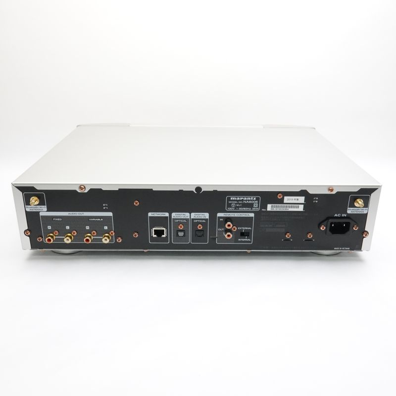 NA6006