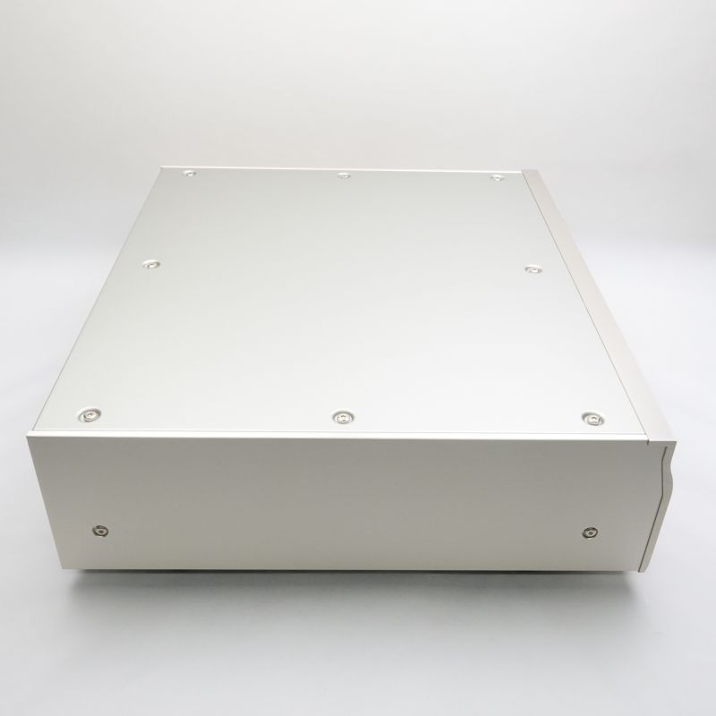 DCD-SX11-SP