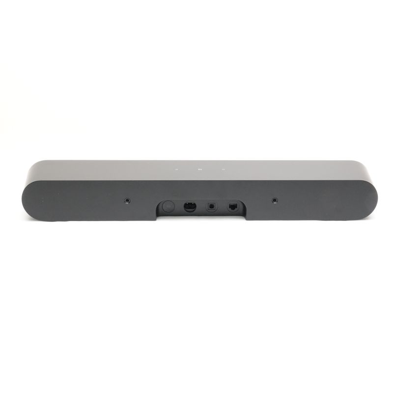 Sonos Ray/Black [RAYG1JP1BLK]