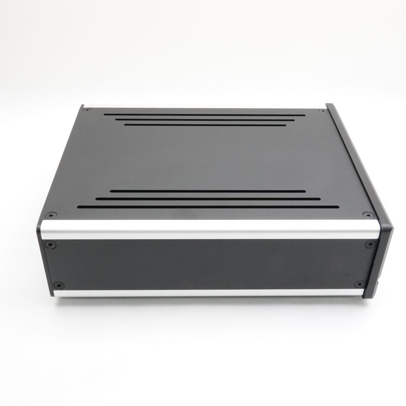 Fiber Box2 JAPAN STANDARD MODE [FIBER-BOX2JPSM]