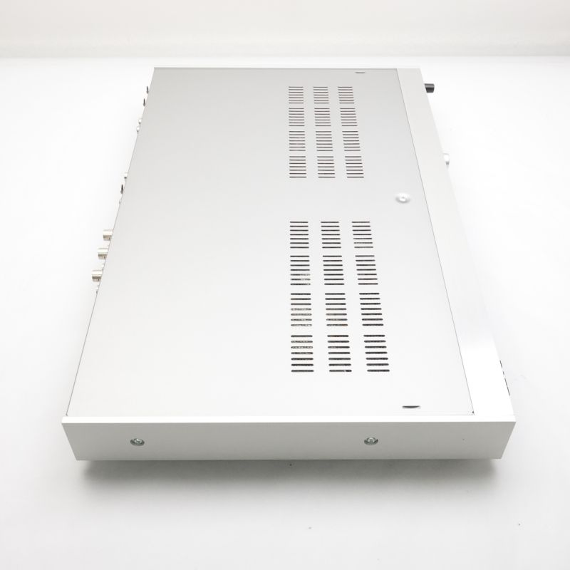 SD-500HR