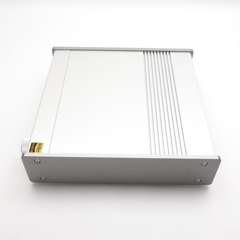 UD-301-SP-S