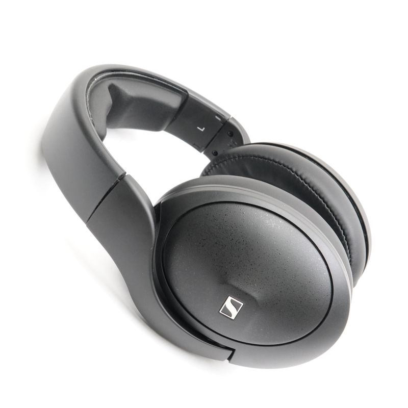 HD 620S