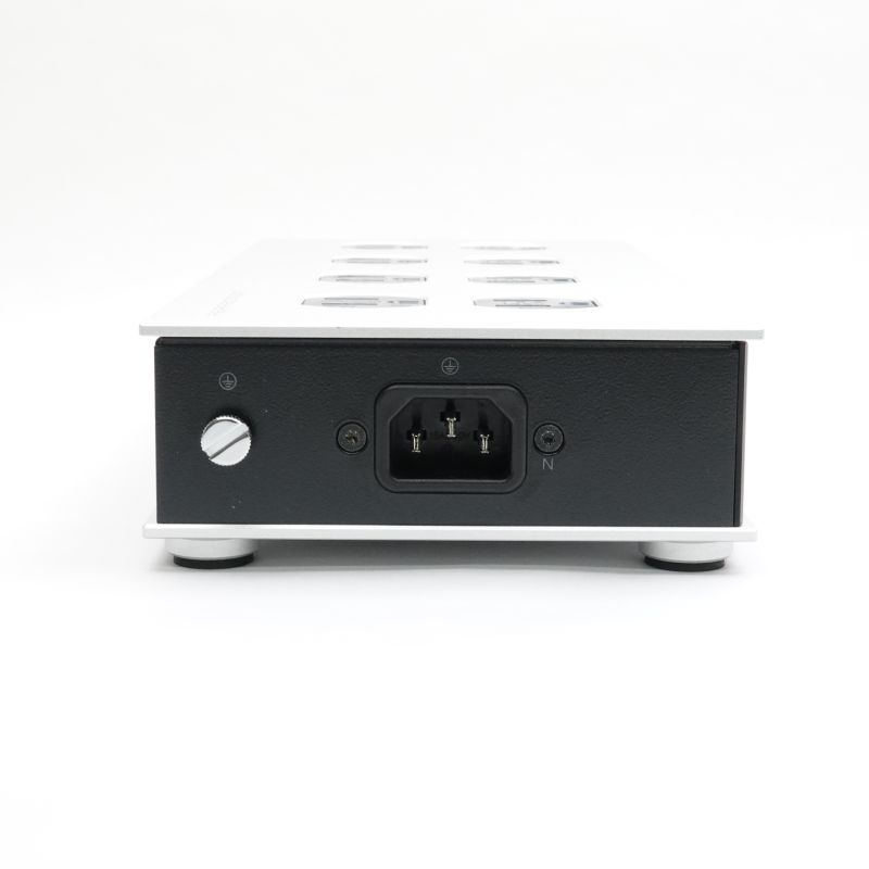 PFT-T3000AF