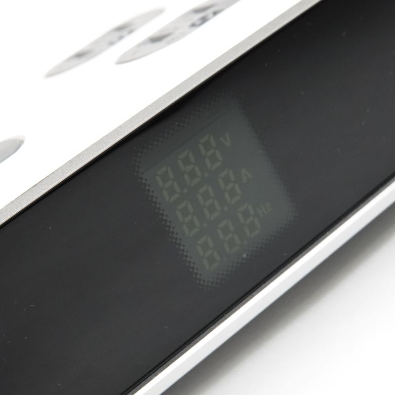 PFT-T3000AF