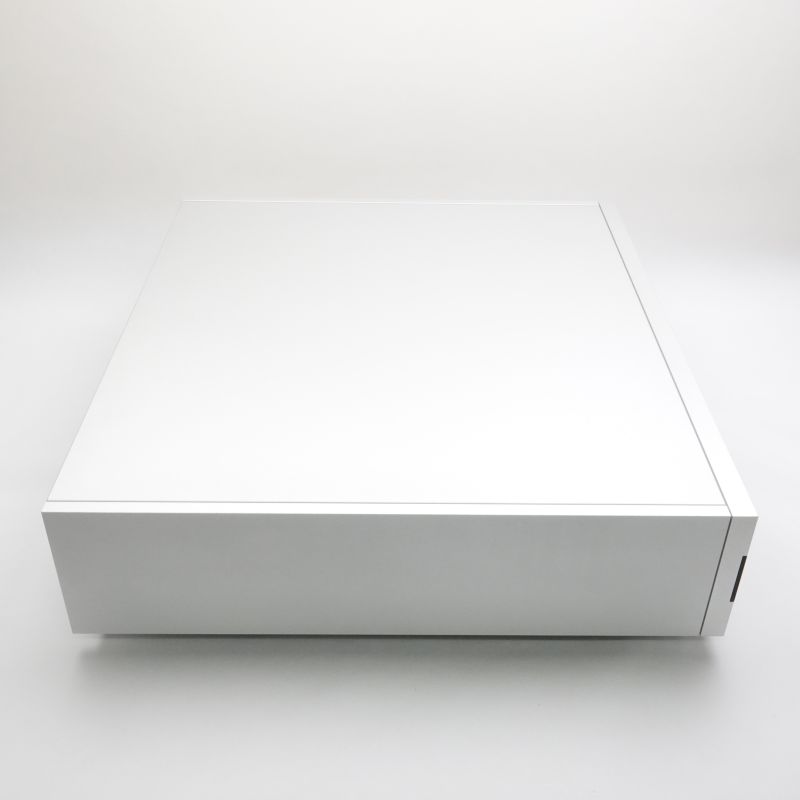 Bartok DAC+ SV [BARTOK-DAC-PLUS-S]