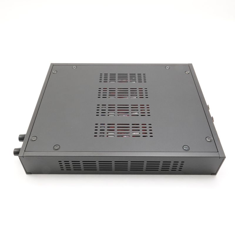 AT-BHA100