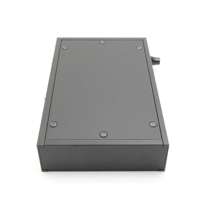 AT-DAC100