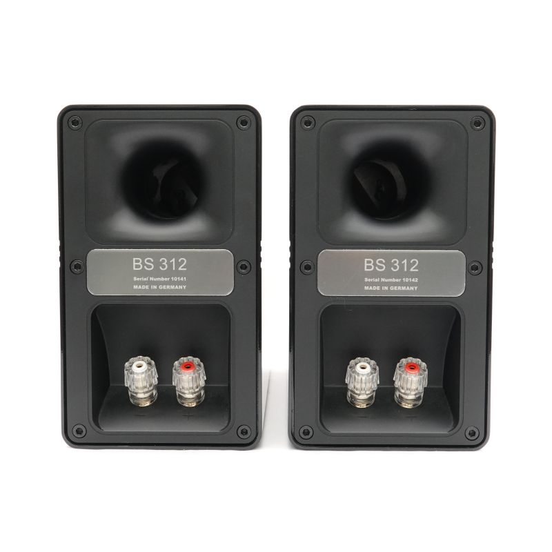 BS312