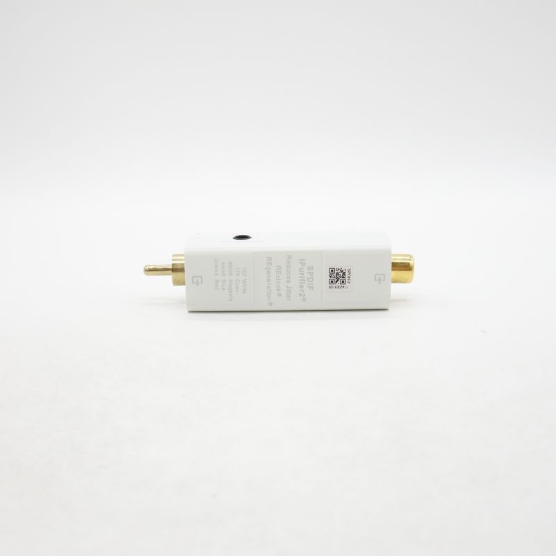 SPDIF iPurifier2 [SLP-SPD-IPURIFIER2]