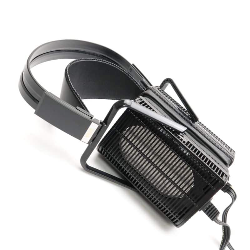 SR-L700
