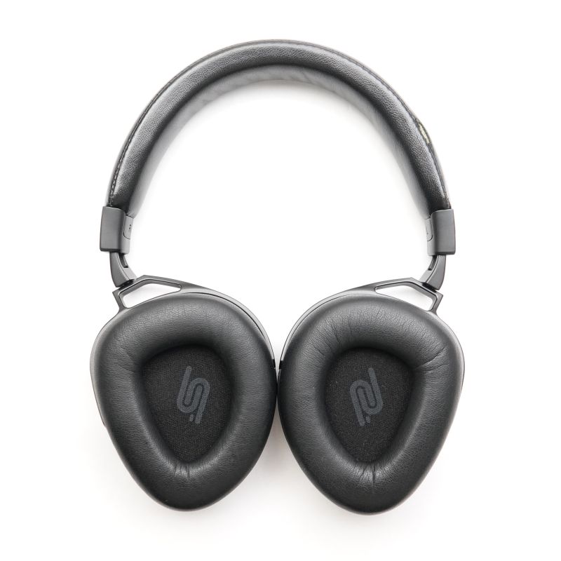 SINE On-Ear HP Lightning Cable [200-E7-2112-00]