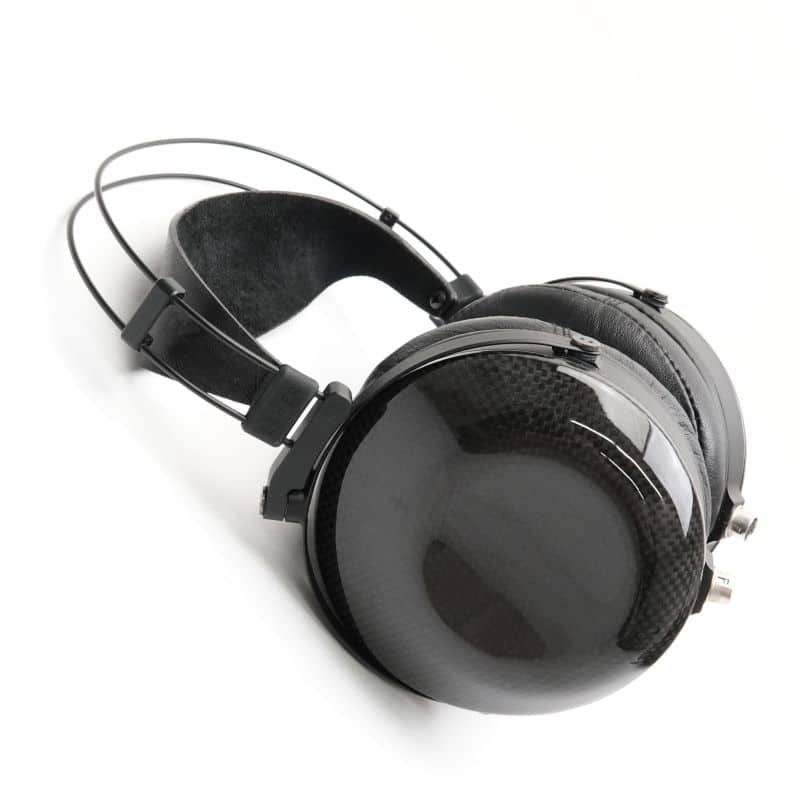 ETHER C Flow(4P/XLR) [MRS-ECF11-DXL18]