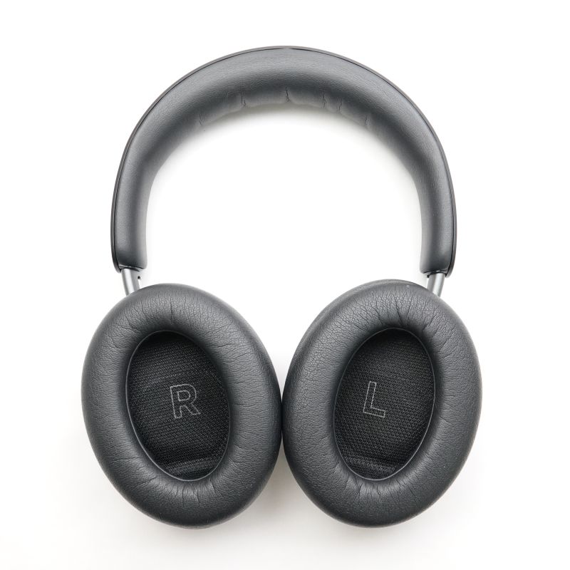 QuietComfort Ultra Headphones [QCULTRAHPBLK]