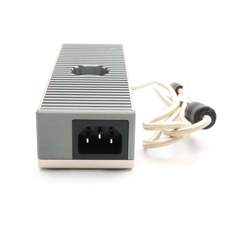 iPower Elite 15V