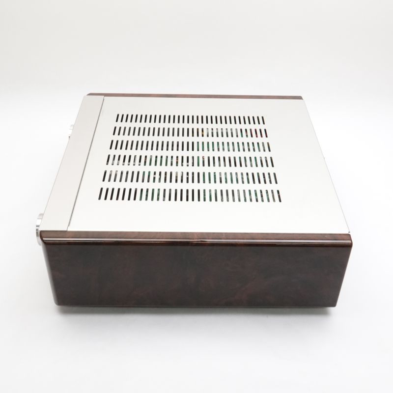 HD-DAC1/FN