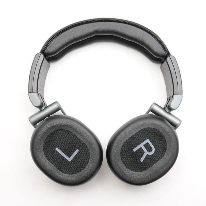 Hi-X50
